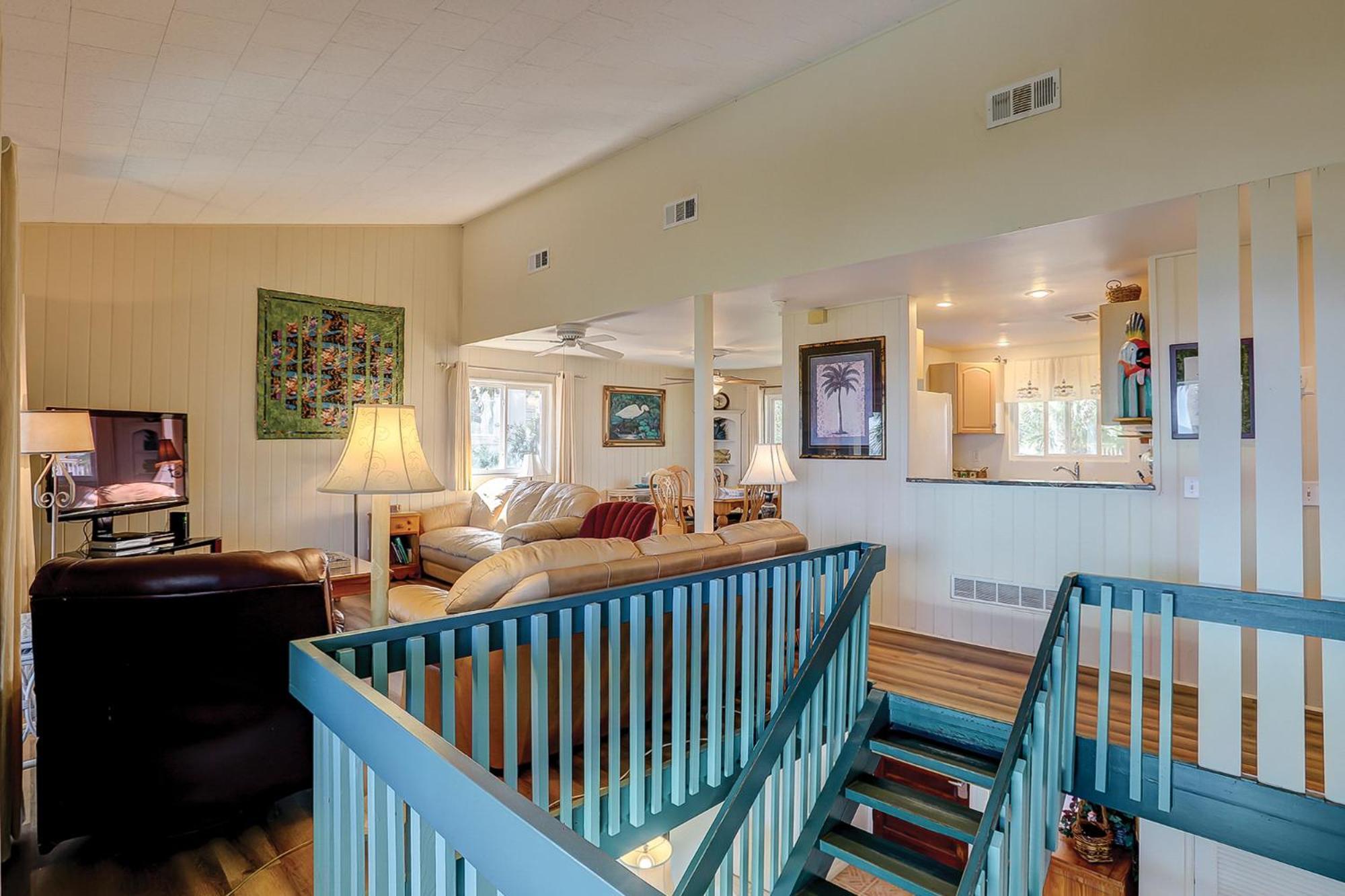 Dune Lane 127 Hilton Head Island Exterior photo